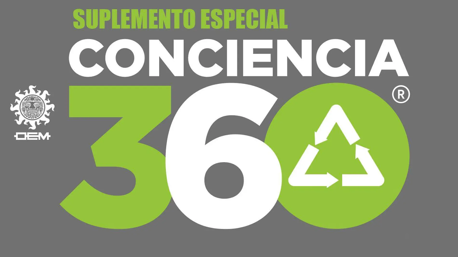 conciencia360