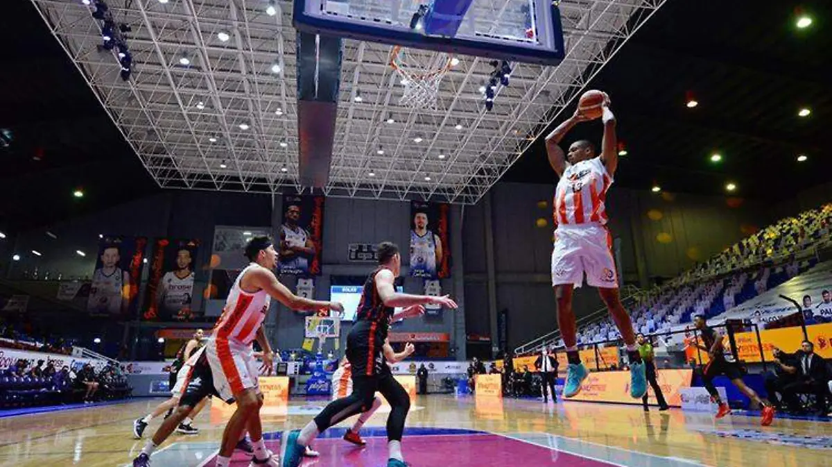 04e11e71-c8fb-4198-a207-a99aaa2cf52e