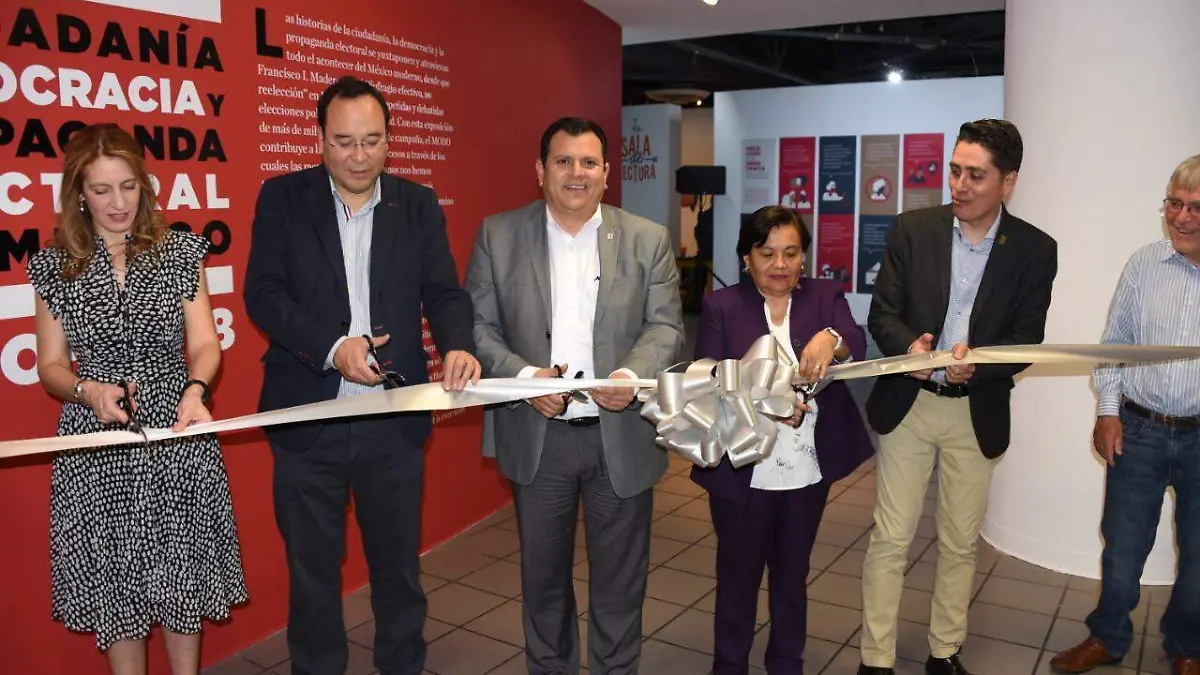 50c4eba4-5b88-4400-b3e1-b5d87b5d4a05