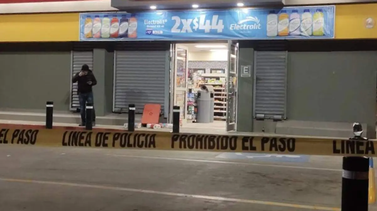 A3029134-136E-49EF-8644-37E954EE2ED8