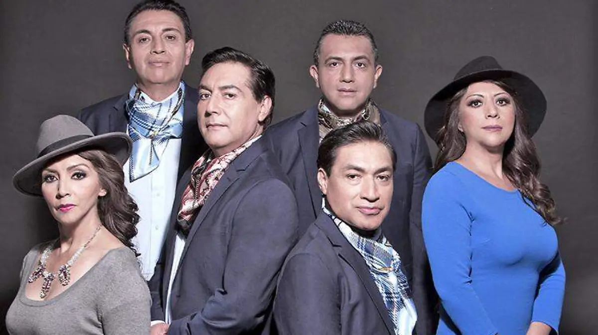 los-angeles-azules