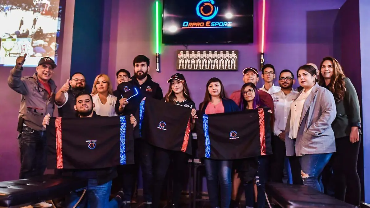 9785c228-655d-4a4c-a265-b39565593195