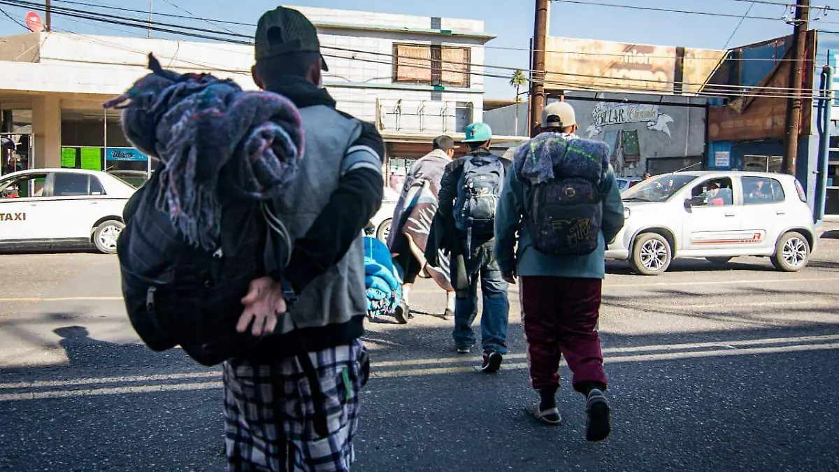 a316a2ba-76e2-49e8-b010-7fccdf0355d0