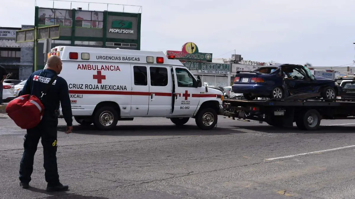 f45ec302-ef92-46bf-9980-120ecd72034f