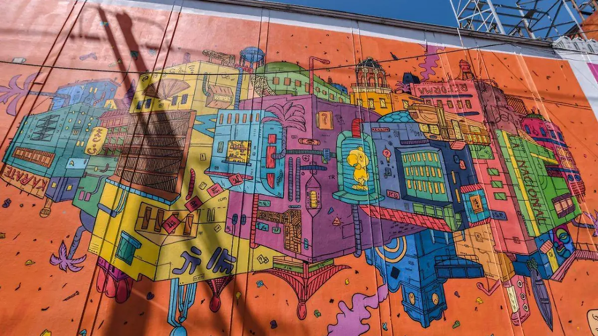 2b20cea2-fb53-4d47-a999-bb5b90e61c57