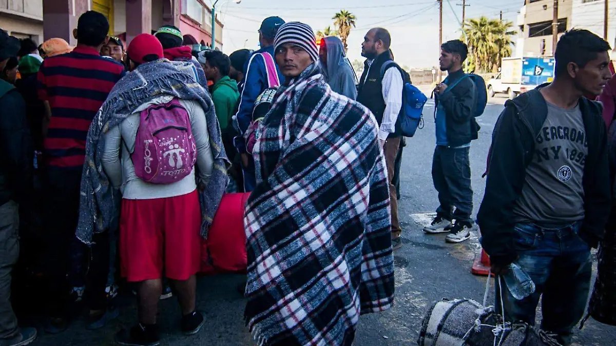 ad2968fd-25f3-440b-a067-6796ad786b60