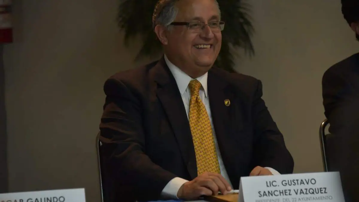 WhatsApp Image 2019-07-29 at 17.44.02