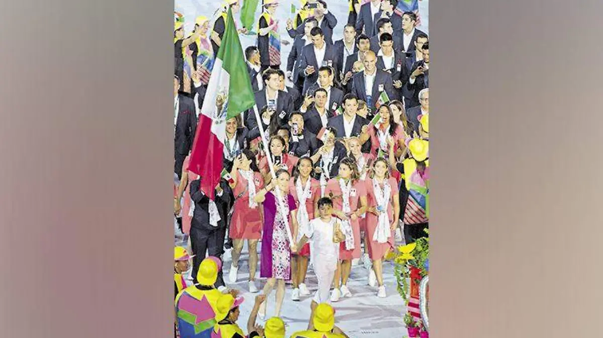 AFP Tokio_CMYK