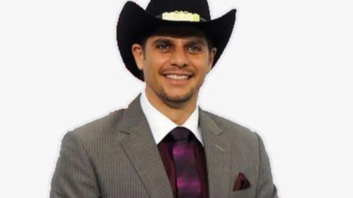 eb257d07-829e-4517-a85b-40b854a25bc2