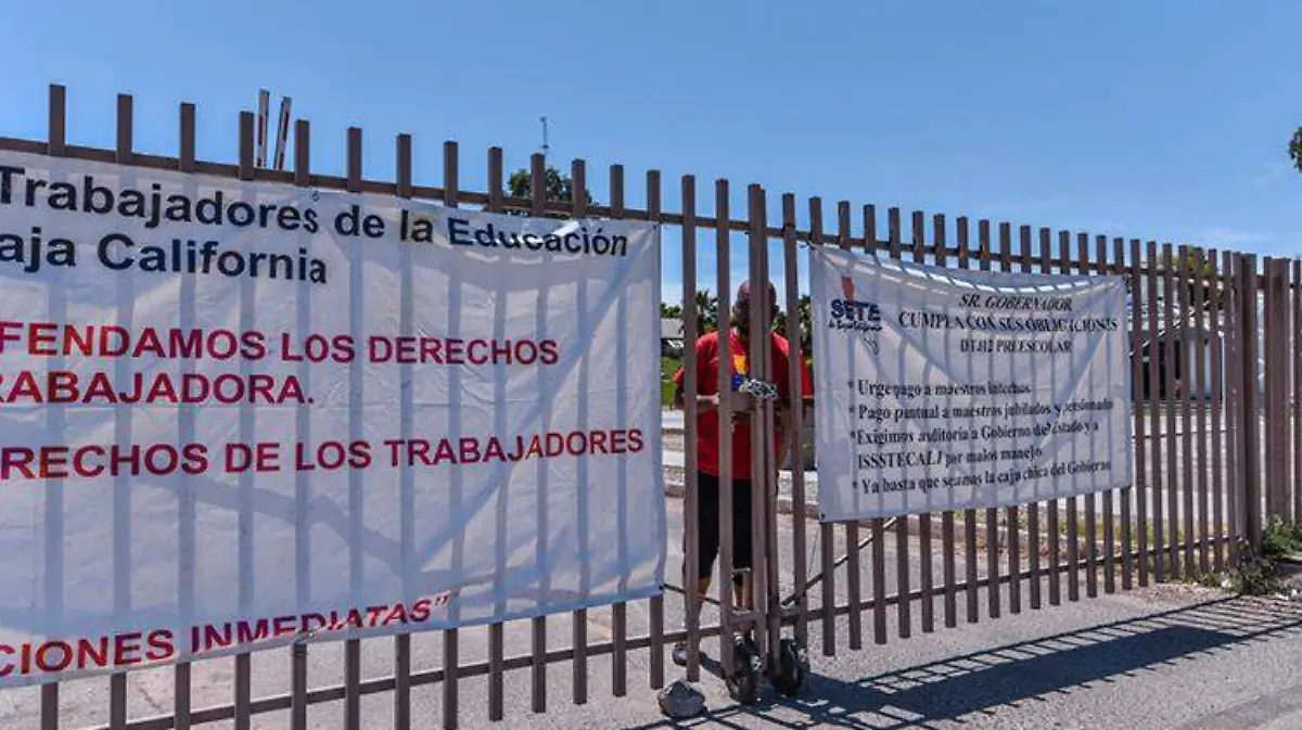 10d3c54f-424b-4d25-a254-36fe0ce9839c