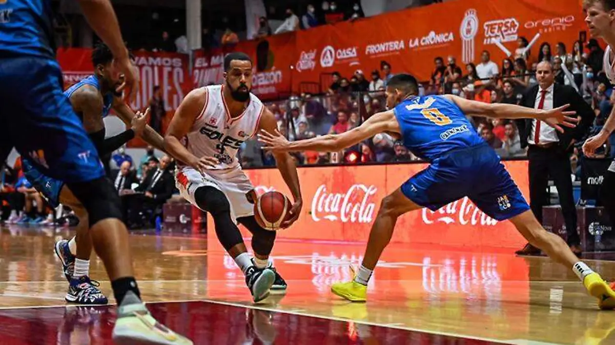 a9cca49c-7e5b-408b-b4ea-f48b21ac35cc