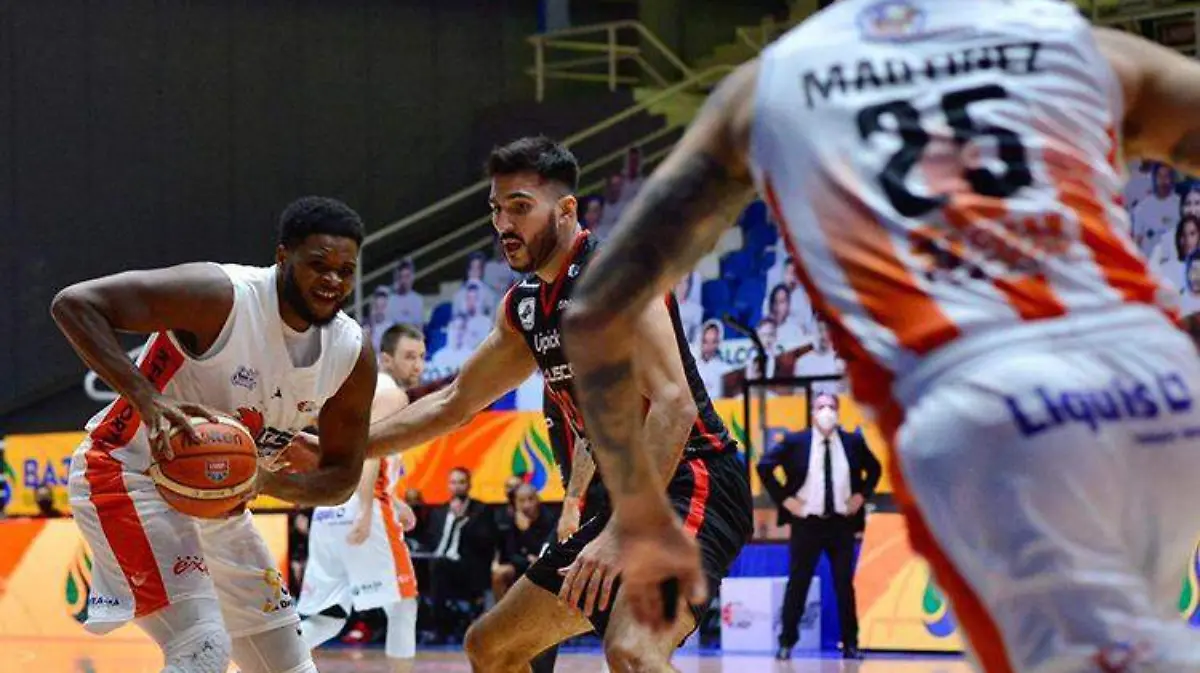 e2b8c1c5-1a3f-42cd-8db1-799bb5c15774