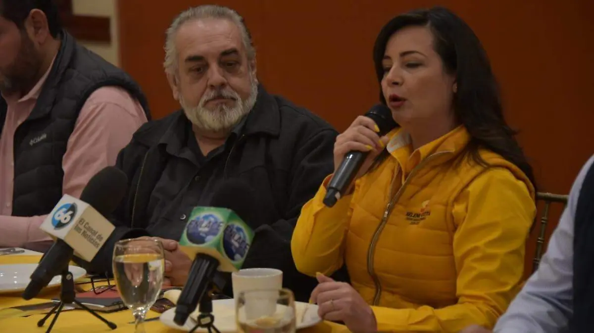 2a3617f3-22f5-4ac5-b796-ddcd61310ca7