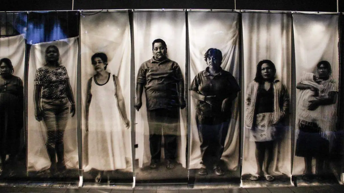 d3478d38-ea8a-47e0-8e52-595f7cdef262