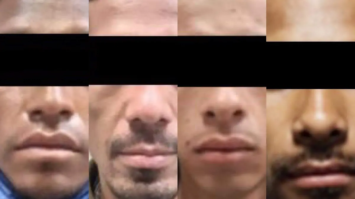 F33A48FA-9698-49D9-85AB-97A71B7991EB