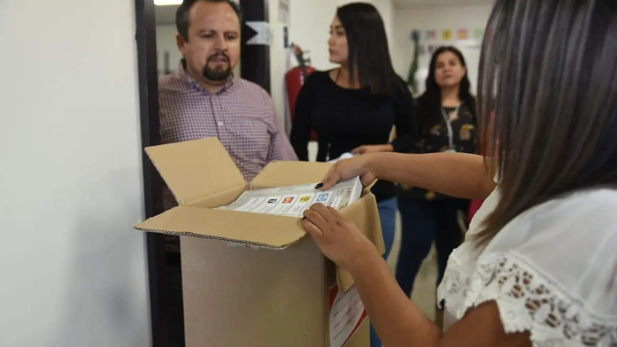 40eaaf14-131e-42e9-9915-e8ed8fa3a1f5