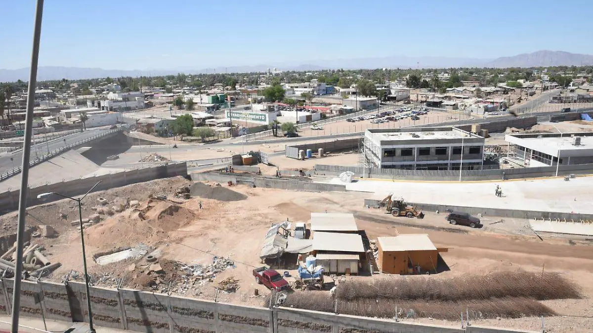 075176bb-c628-4261-b59e-0c99b5992ee8