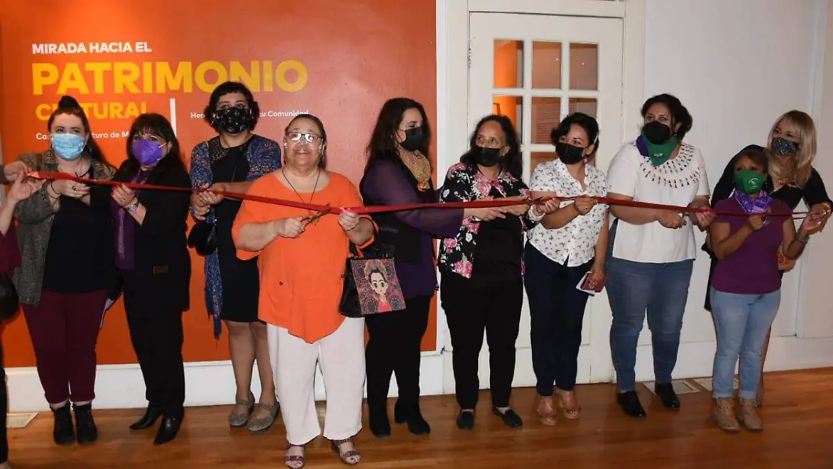 939ecaaa-3131-4bc1-afbd-ef27421253d2