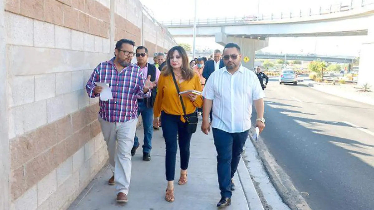 dc1c0dff-23b5-4537-8284-306e95ef8e93