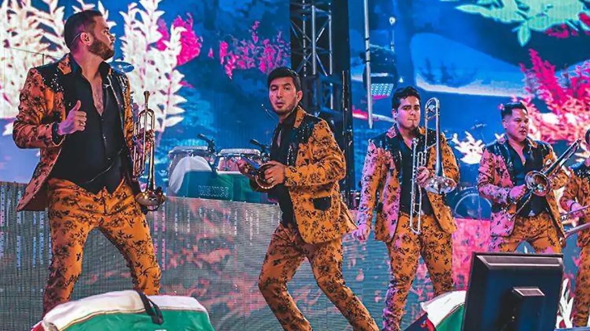 e28f46b8-74e2-4f70-a07b-4a46b367ae8c