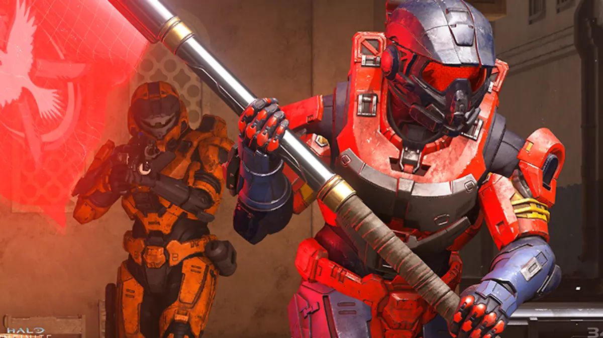 HaloInfinite_MP02_3840x2160