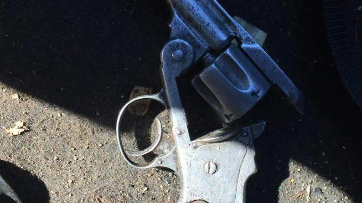 f6085258-8fb6-4856-b037-02555d9d9077