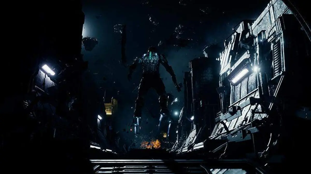 DS_LAUNCH_TRLRSCREEN_06