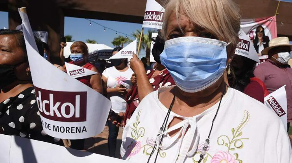 88cd7ce4-a108-4cc1-90e7-851d0d760ed9