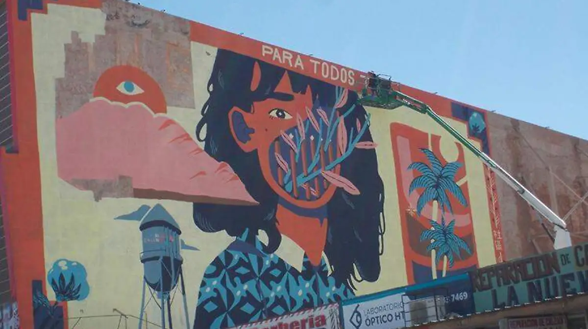 fdae88be-77bf-40b5-8e94-f35e89e99e57