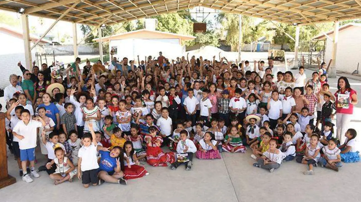 cec979b5-4933-4256-a567-6e42e50a6f3d