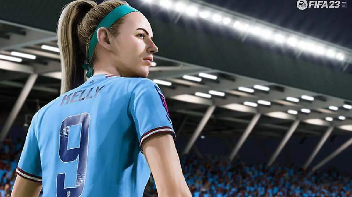 Copy of Kelly_Hero_Hires_WM_16x9