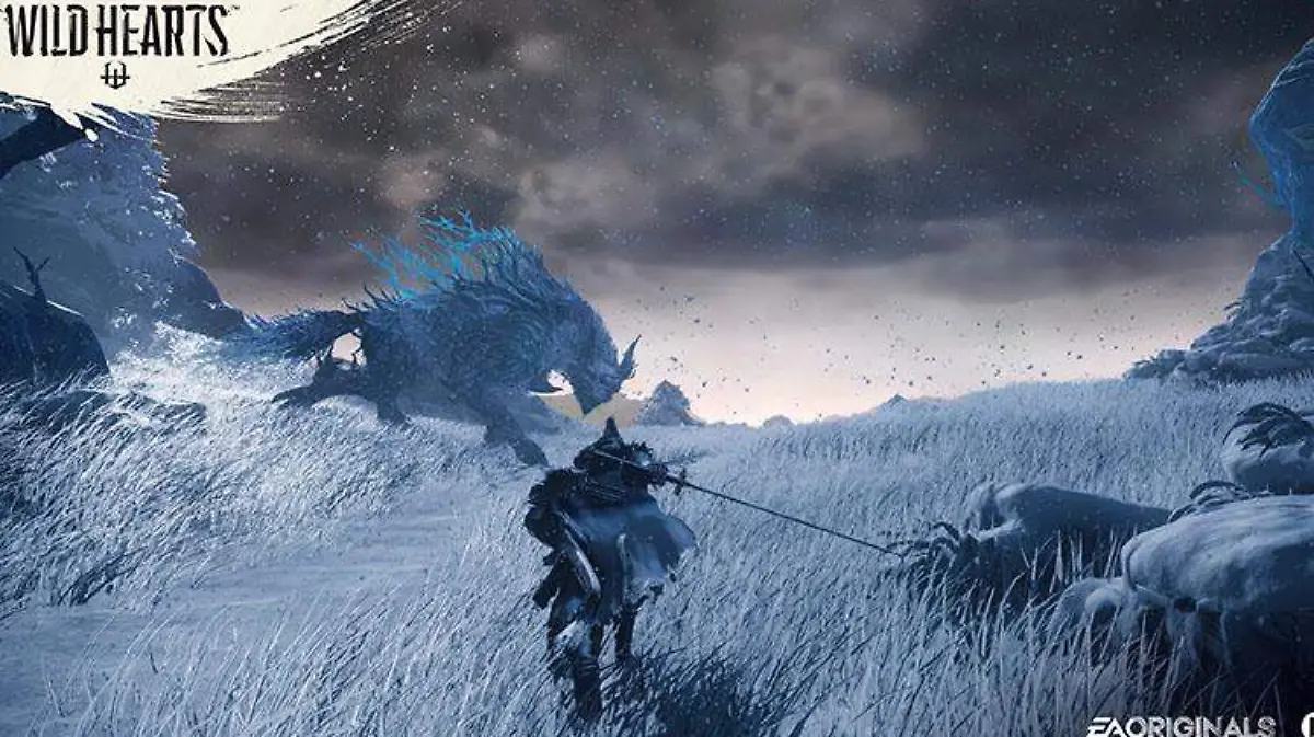 WH_REVEAL_Gameplay_Screenshot_05_Wolf_3840x2160