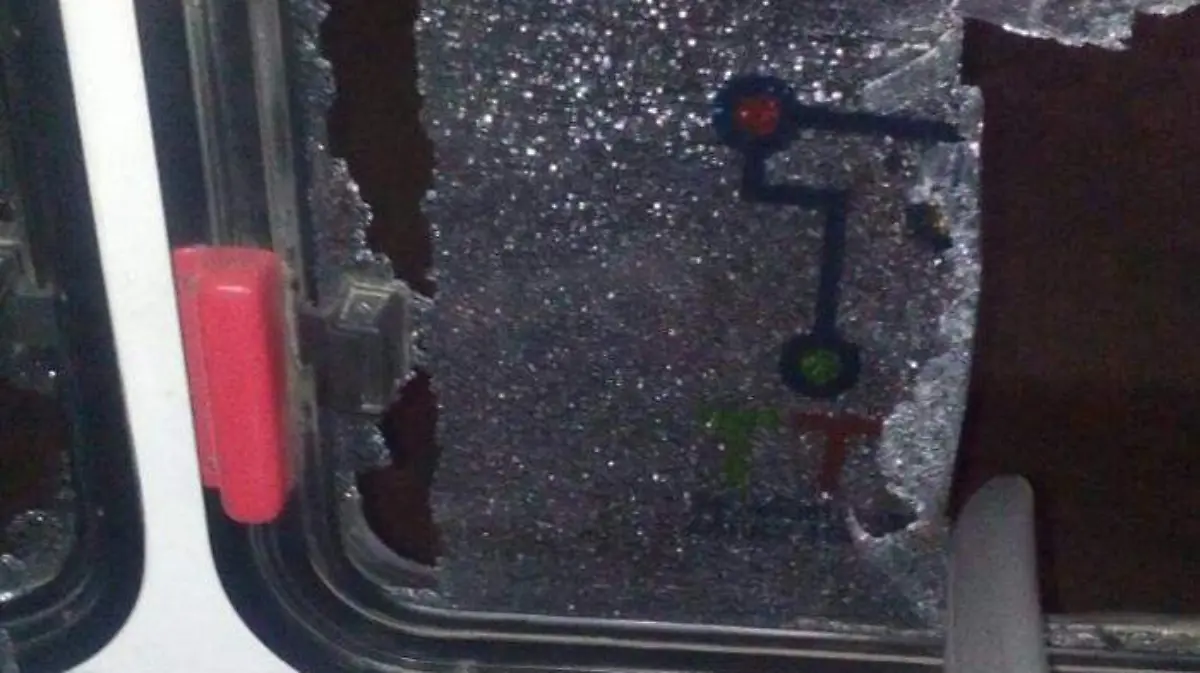 9787a0c2-4917-479f-b54a-fbbc4dfb06af