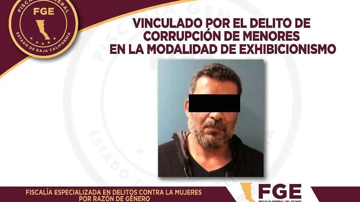 WhatsApp Image 2020-03-10 at 3.36.53 PM