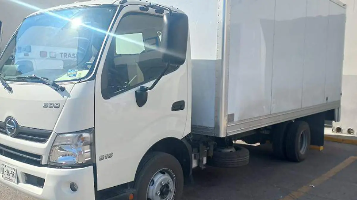 190ce2d0-a937-42bd-9228-5464caedd549