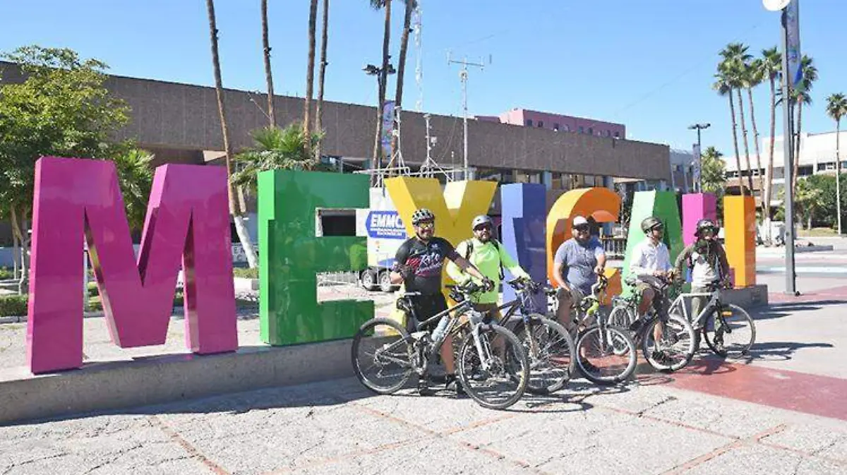 b92a71aa-4808-45f7-84fc-3370ffa413bf