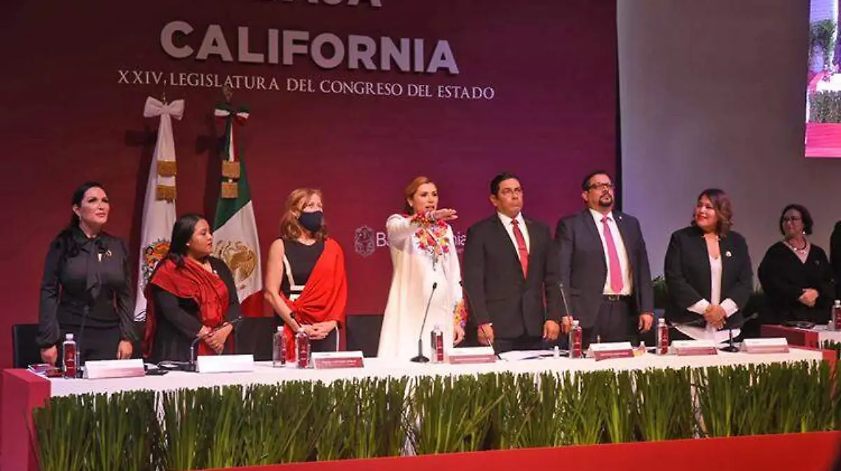 c8eb08d2-340f-4dc6-a9ad-8cf0c5e16c04