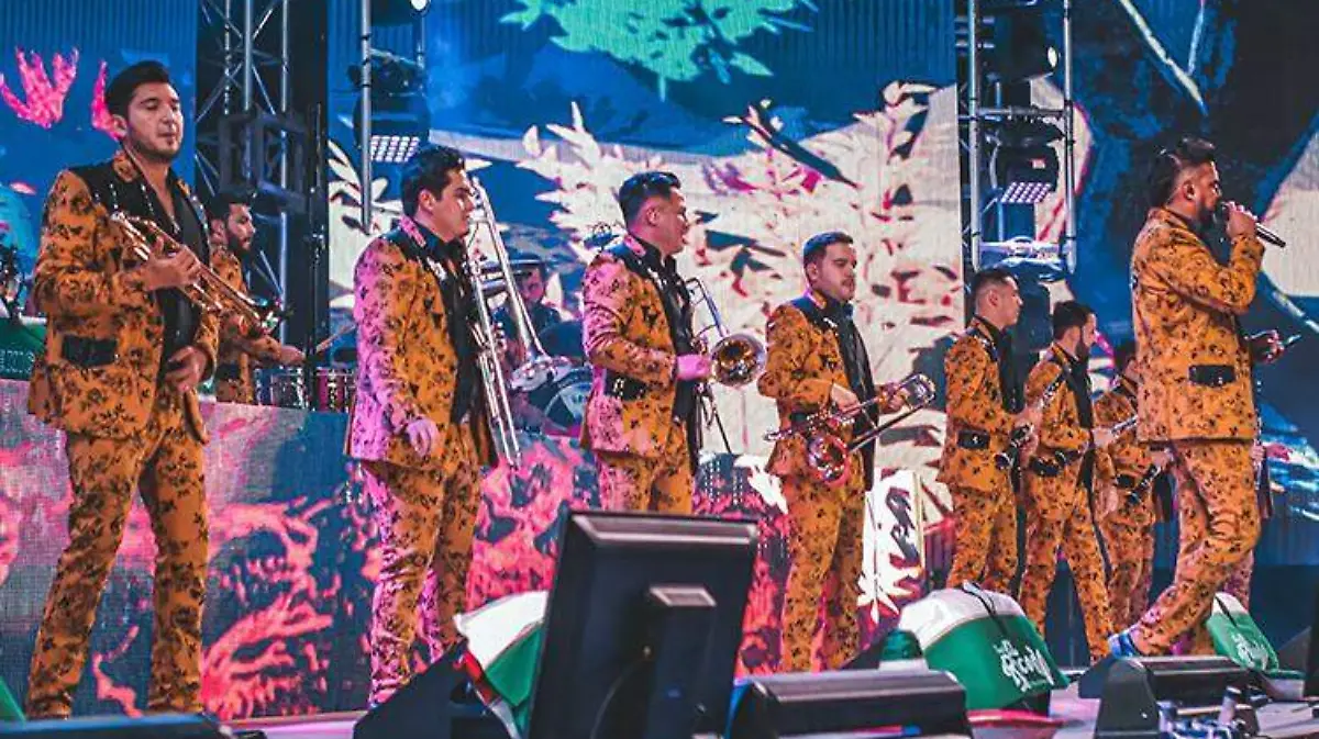 22a66392-ca2a-4c18-bbef-0b02dbcb624a