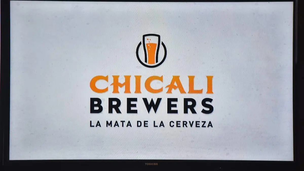 ChicaliBrewer1