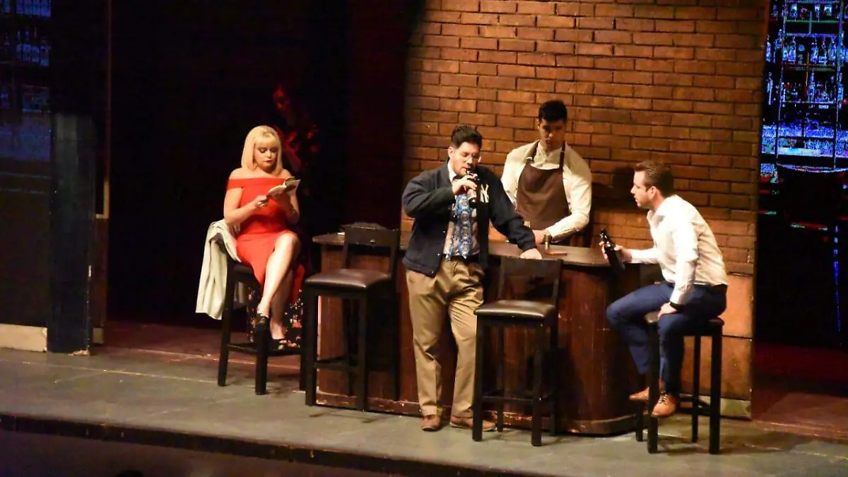 53fcc2a3-feed-4970-b262-f6c95314fef1