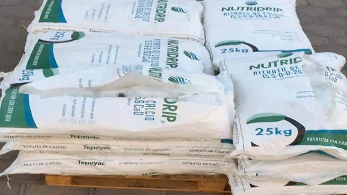 3dbef37b-2bf6-451a-8b34-2c3d883ed791