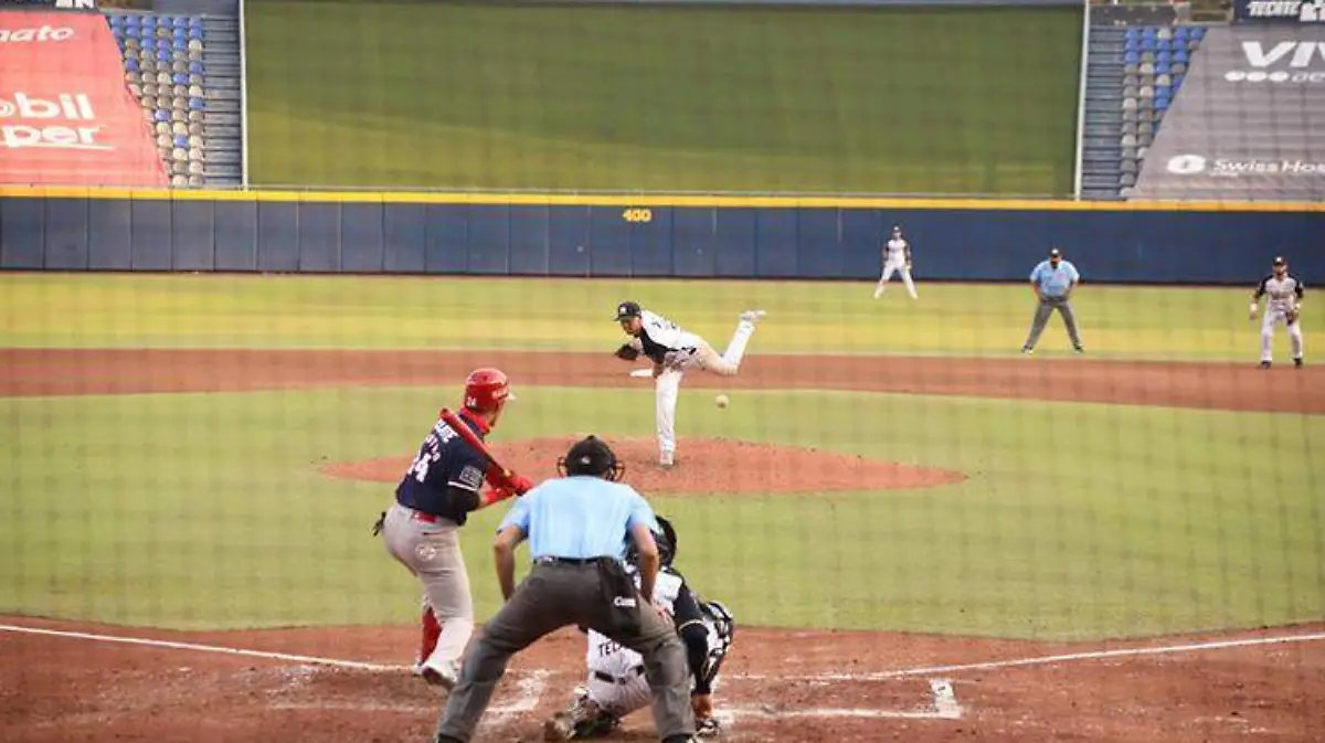 d9d76ce8-04f9-4b83-991a-85a9b8f75f4c