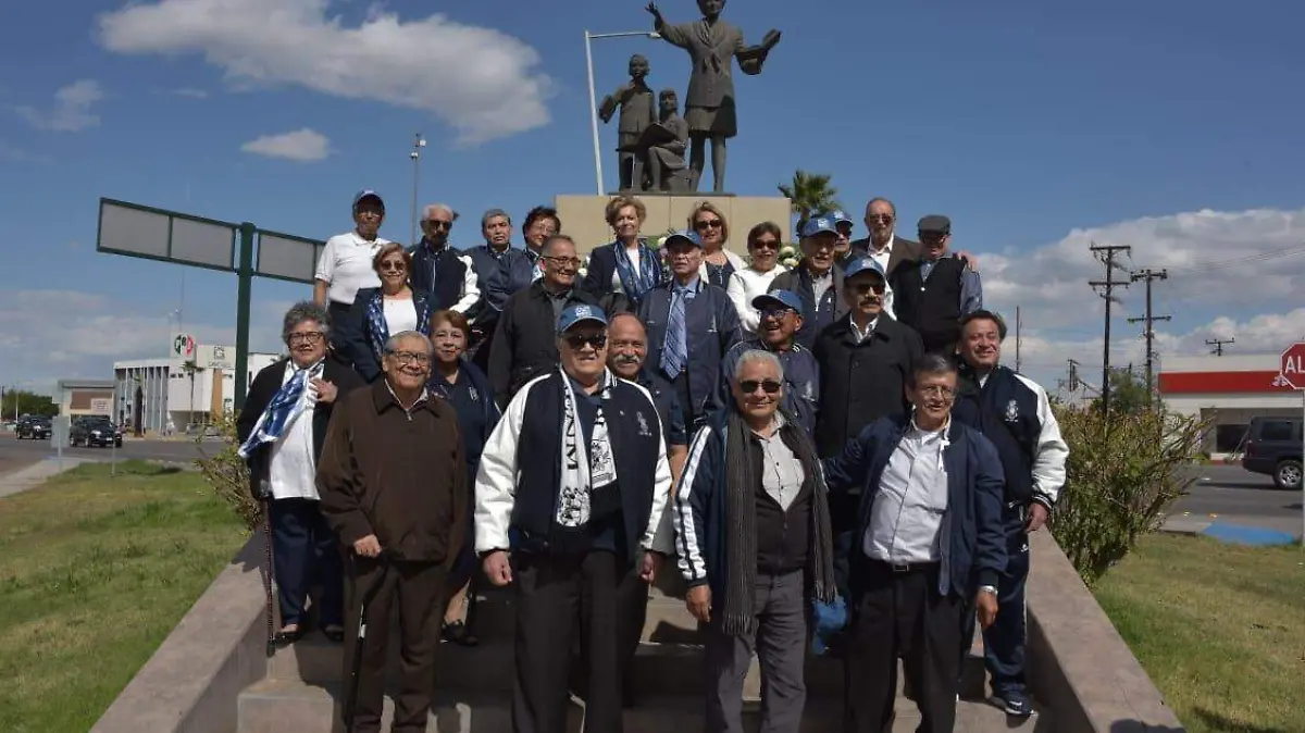 8665485d-6096-4267-b994-3e367848be38