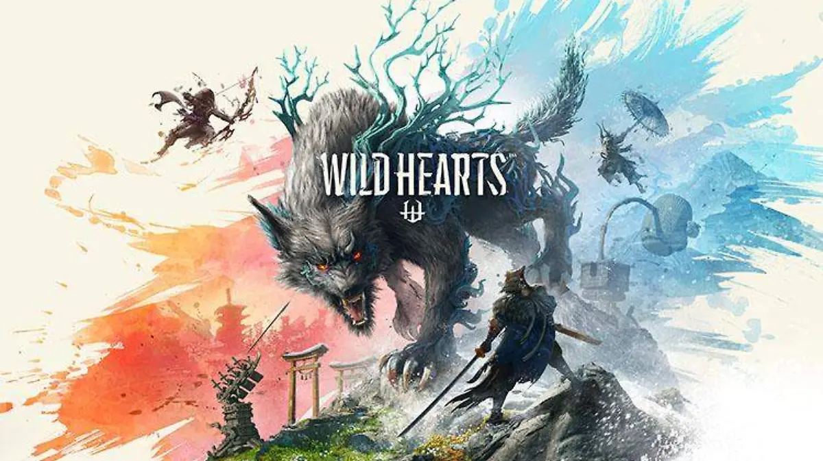 WOLF_MasterFile_48x34_Horizontal_Simp_Small_logo