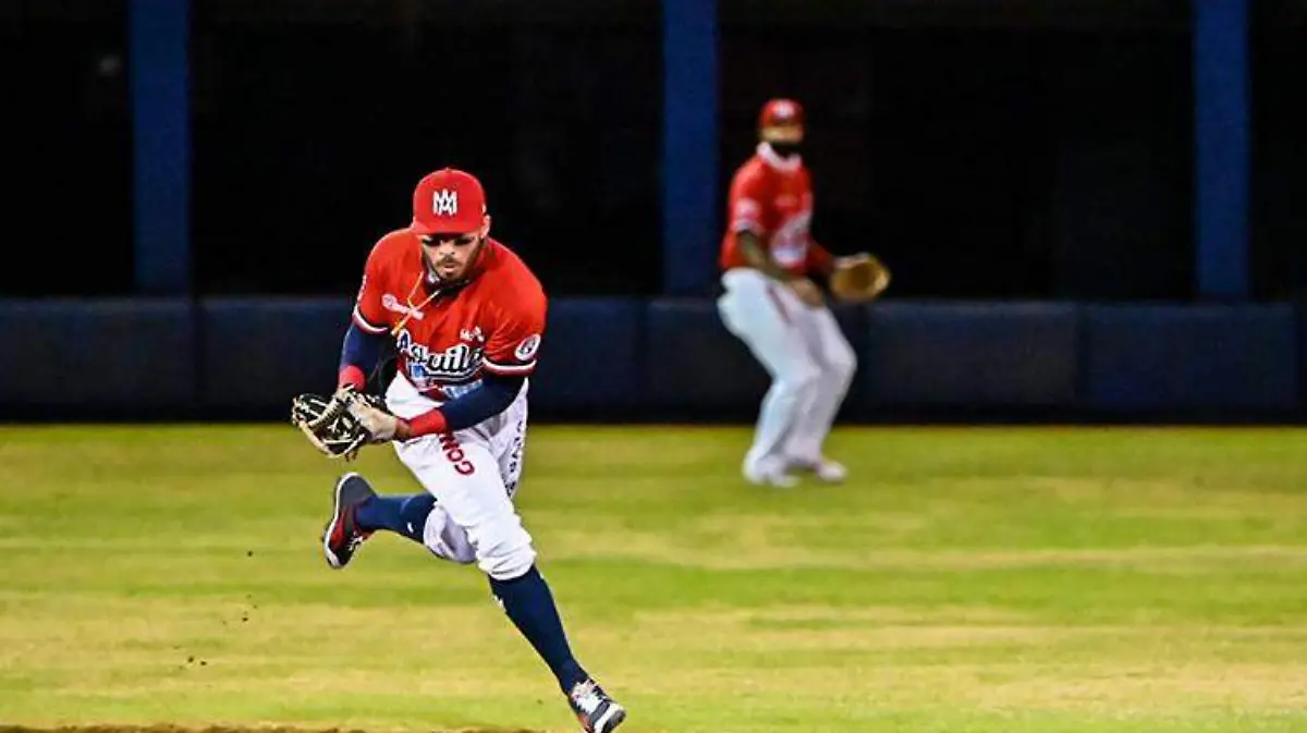 09e44bb1-741b-4c16-a1a8-187290f53369