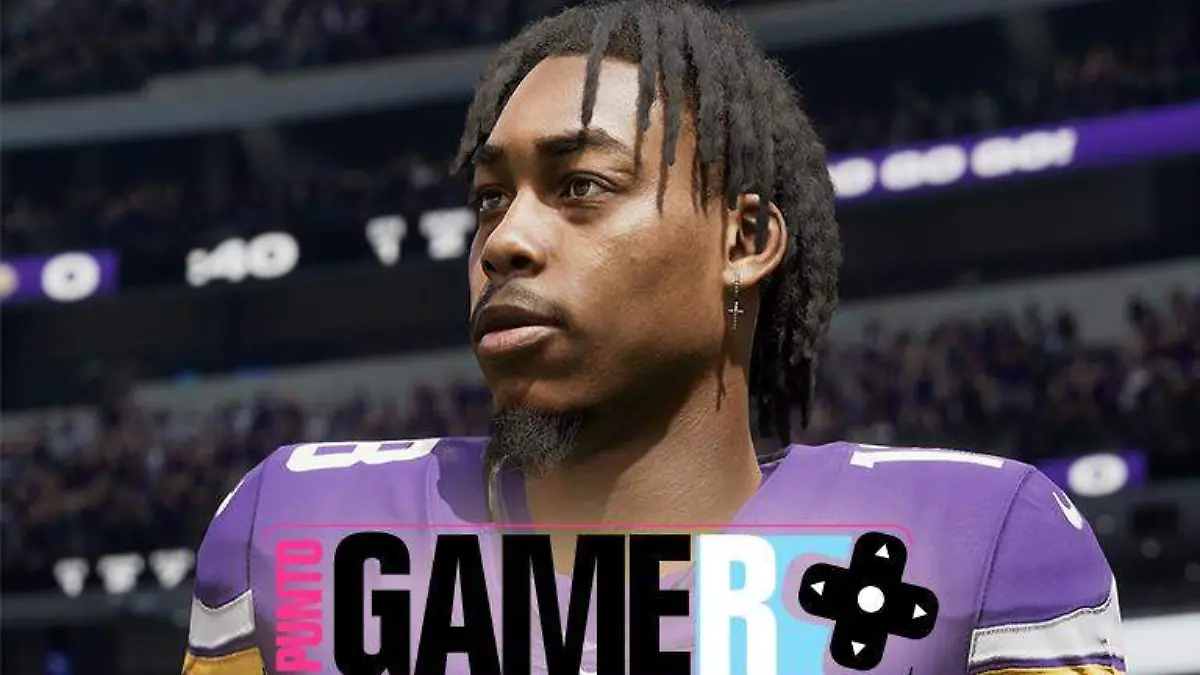 gamer prince