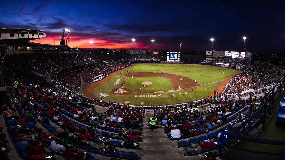 okNido panoramica 2018-2