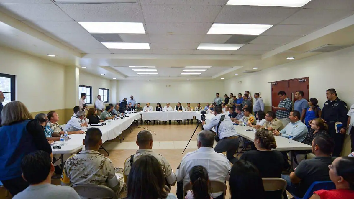 94635d1e-b431-44e9-8df2-01128eec7d80