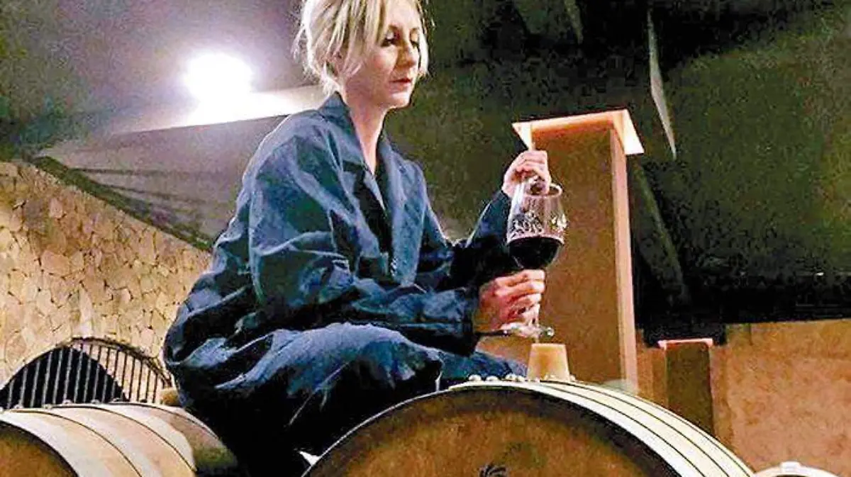 vino2