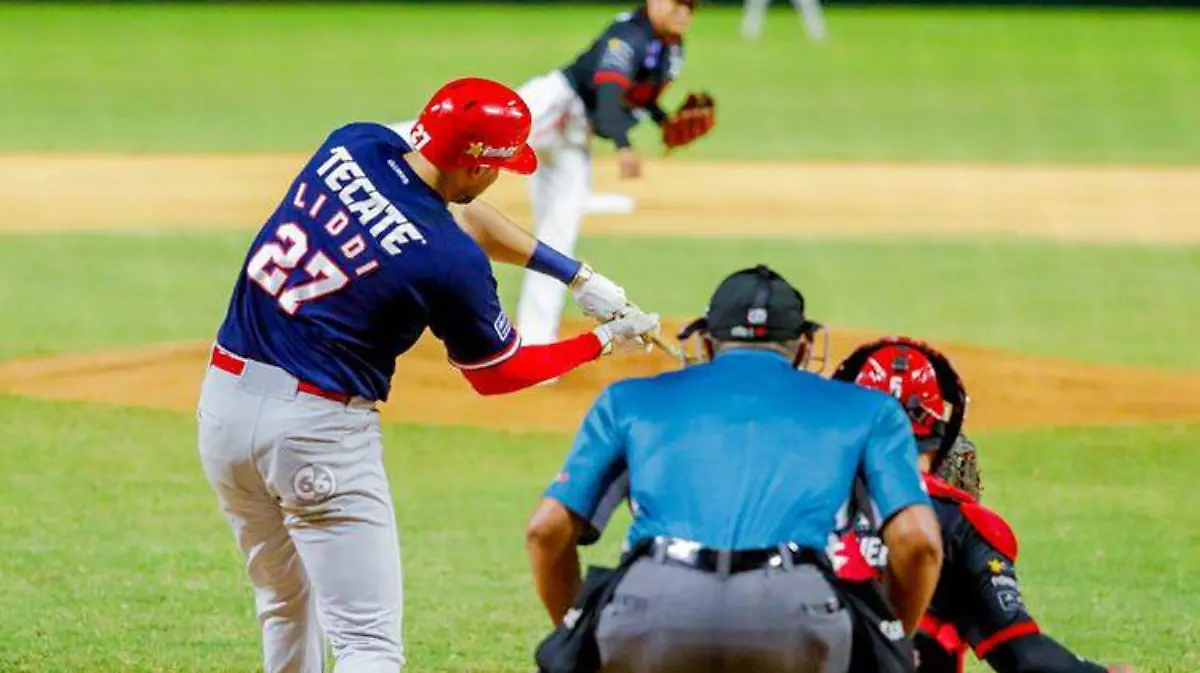 8af458de-c2c2-40c5-b9fd-8c3276ad75de